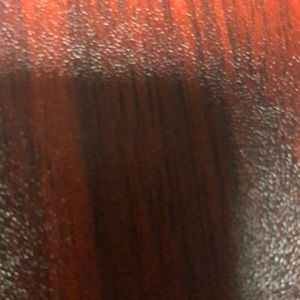 Meet your Posher, Derek